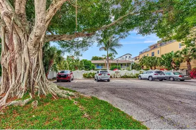 446 Canal Road #5, Sarasota, FL 34242 - Photo 24