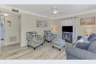 446 Canal Road #5, Sarasota, FL 34242 - Photo 4