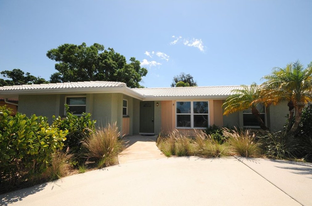 3361 Spring Mill Cir, Sarasota, FL 34239-6719