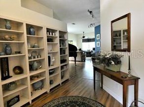4062 Westbourne Cir, Sarasota, FL 34238