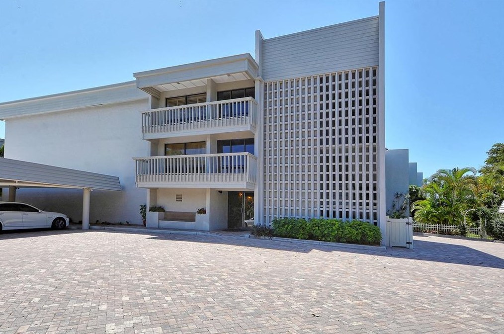 5757 Gulf Of Mexico Dr #312, Longboat Key, FL 34228