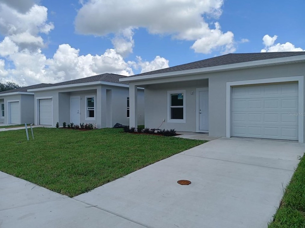 1300 Ebro Ct, Sebring, FL 33870
