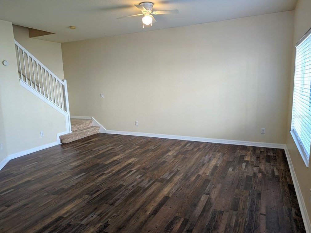 280 Cape Harbour Loop #107, Bradenton, FL 34212