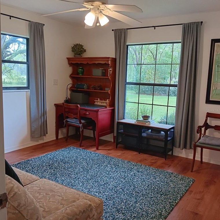 5729 C R 547, Bushnell, FL 33513