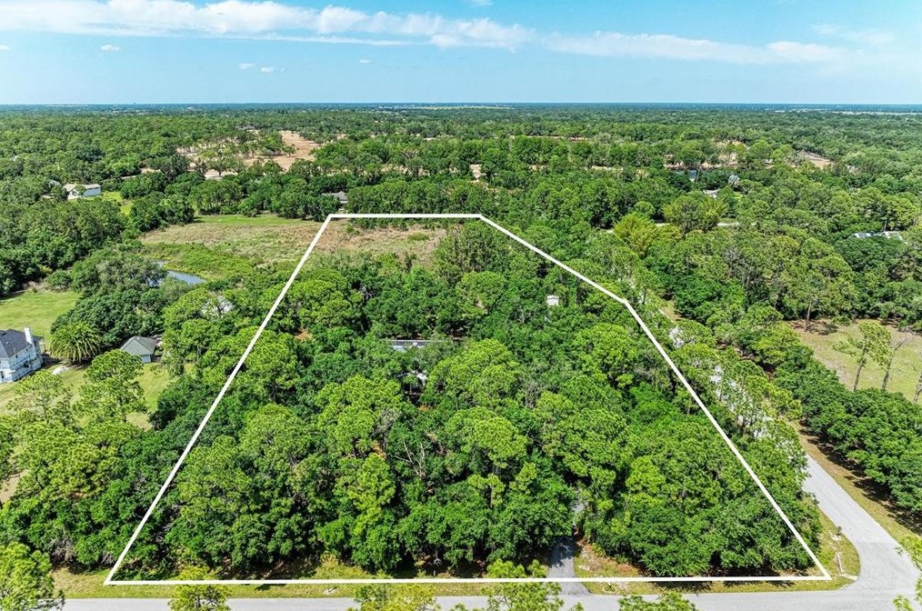 7351 Gator Creek Blvd, Sarasota, FL 34241-9732