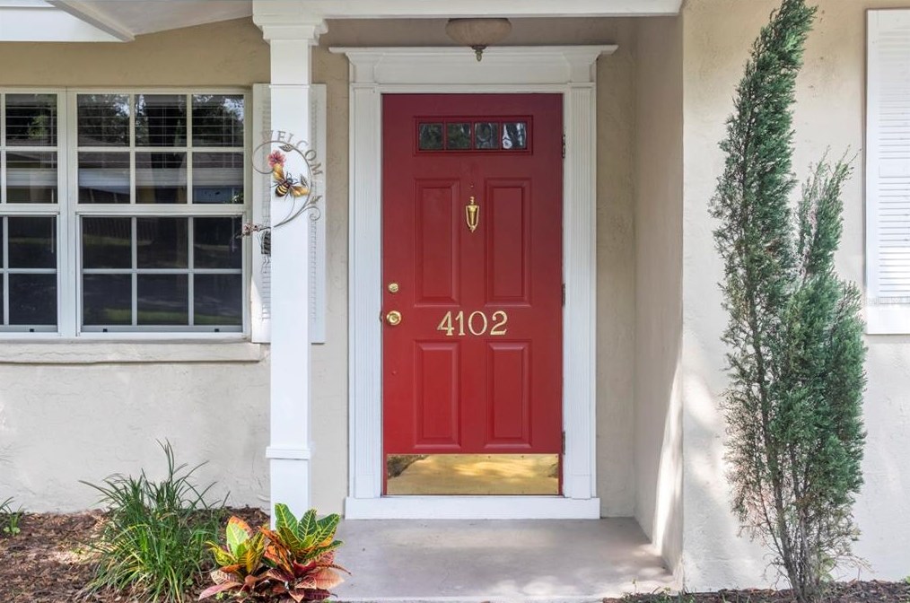 4102 25th St, Bradenton, FL 34205-4426