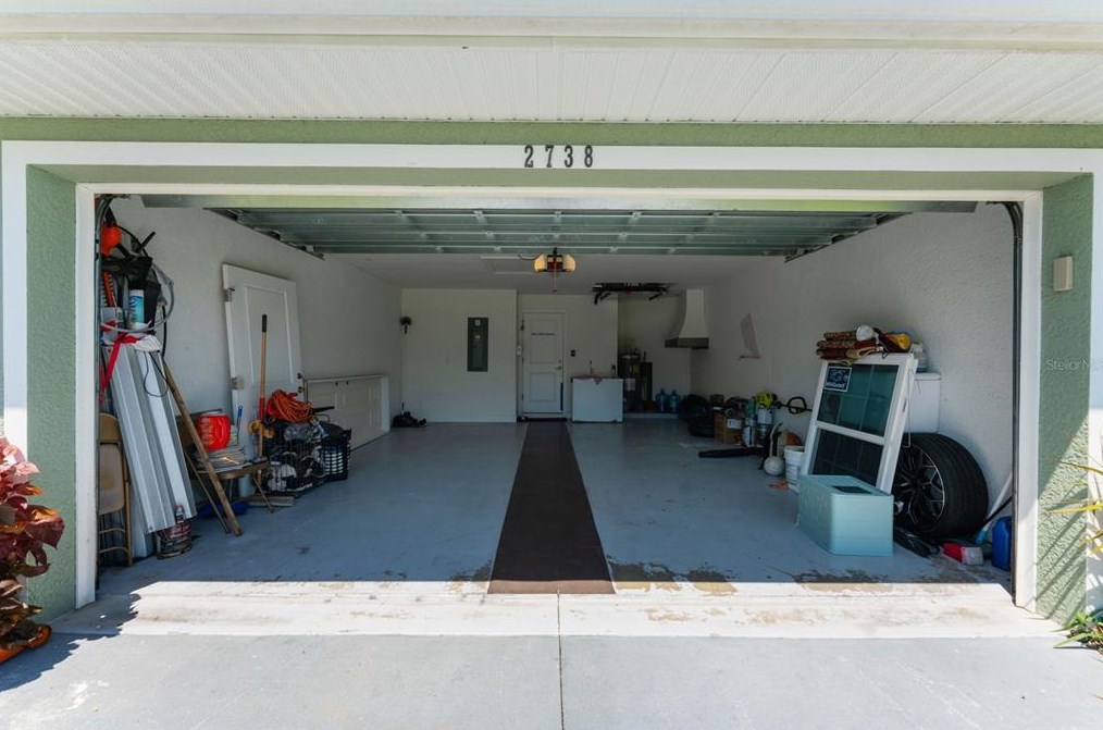 2738 Orchard Cir, Venice, FL 34288-6306