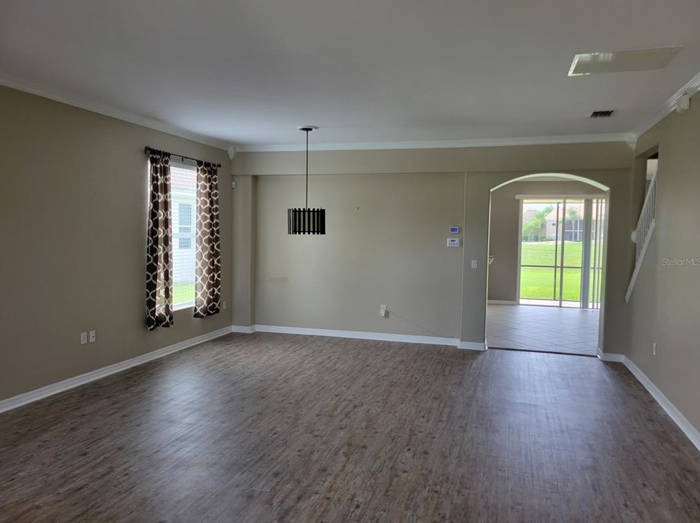 8628 Stone Harbour Loop, Bradenton, FL 34212