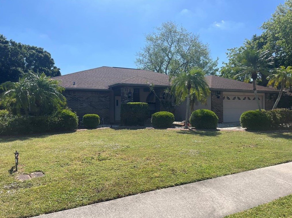 5713 39th Street Cir, Bradenton, FL 34203-5525