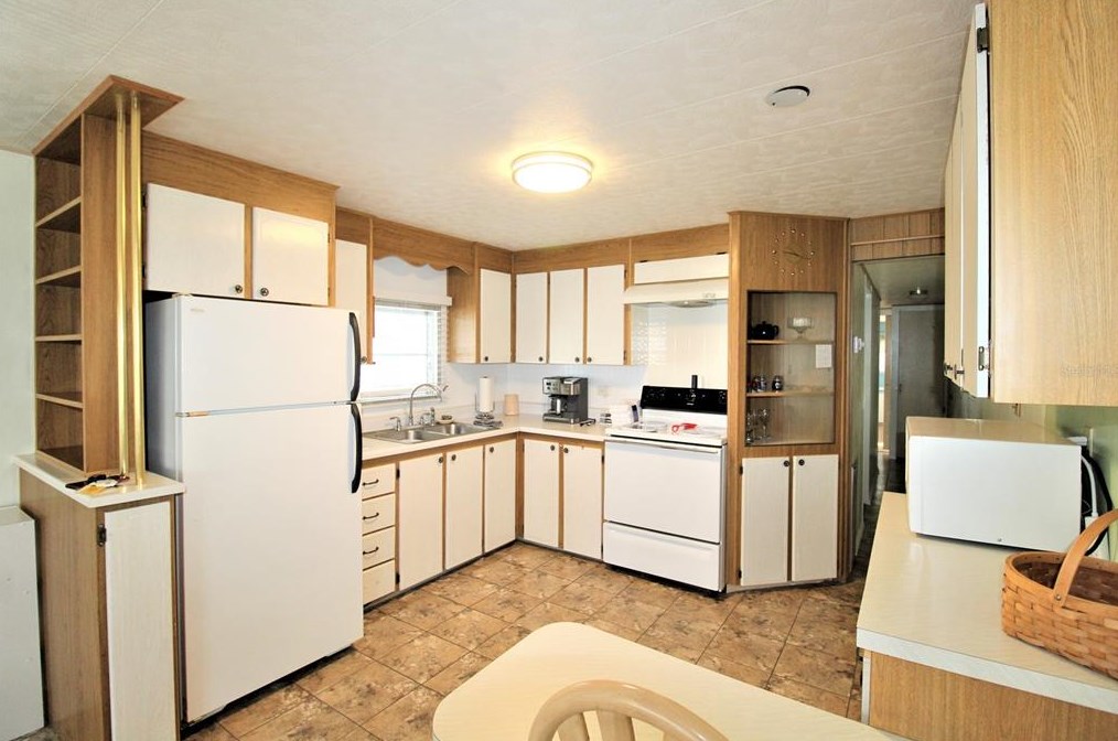 603 49th C Ave Dr E, Bradenton, FL 34203