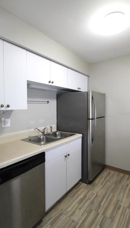 2725 Hidden Lake Blvd #c, Sarasota, FL 34237