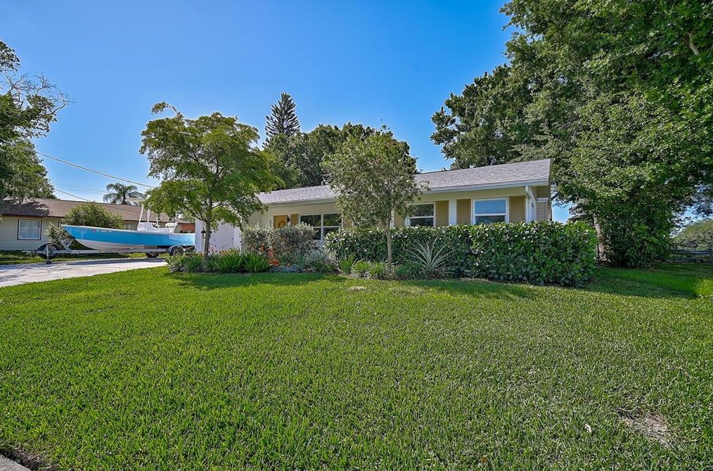 6980 Brentford Rd, Sarasota, FL 34241-5707