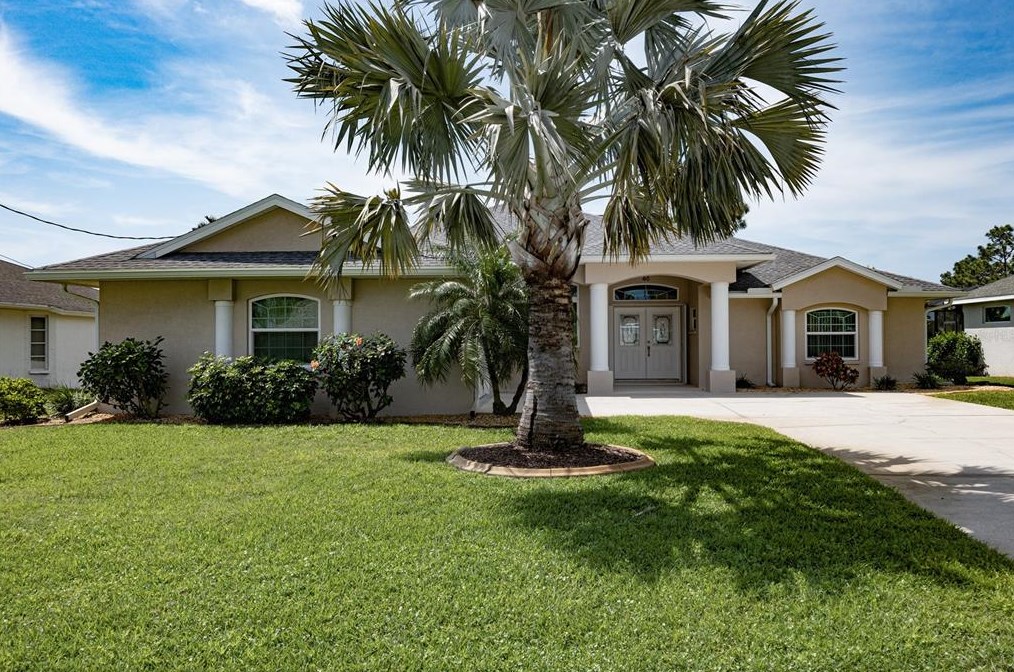 46 Sportsman Pl, Placida, FL 33947