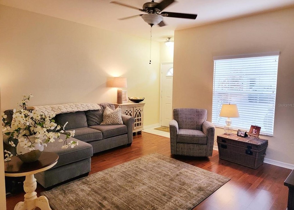 7562 Plantation Cir, Bradenton, FL 34201