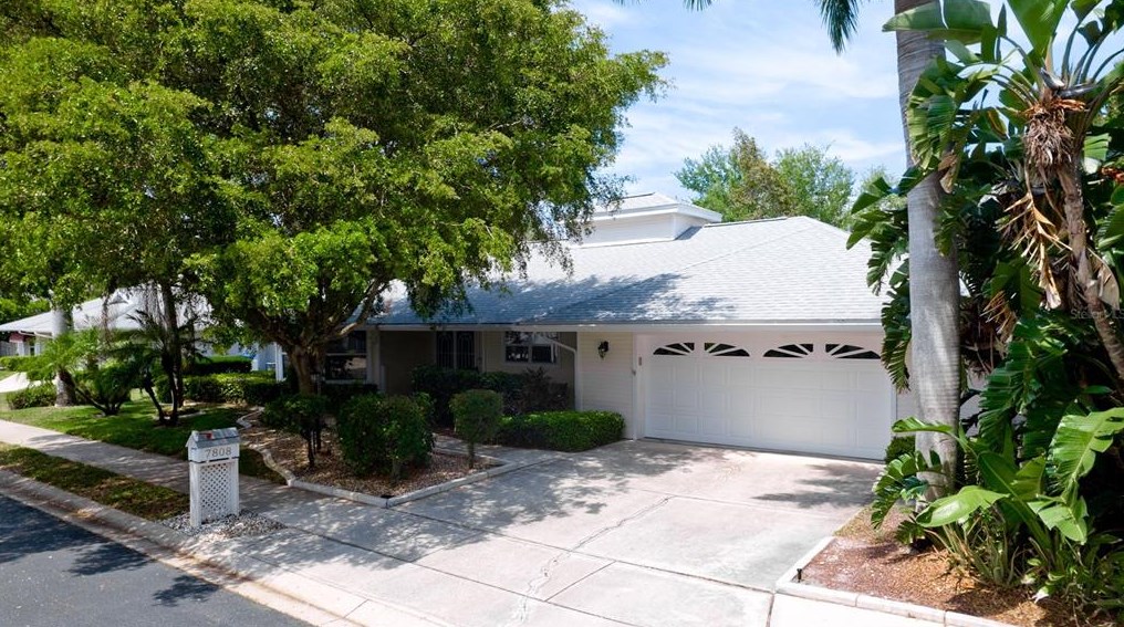 7808 18th Ave, Bradenton, FL 34209-4802