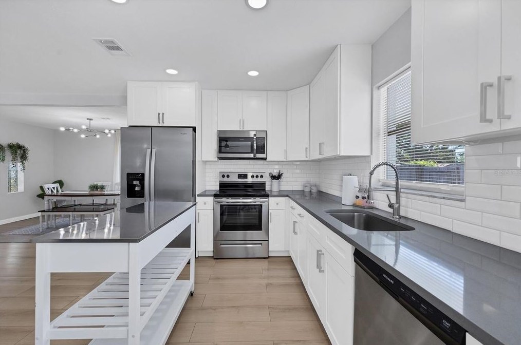 2702 40th St, Bradenton FL  34205-1225 exterior