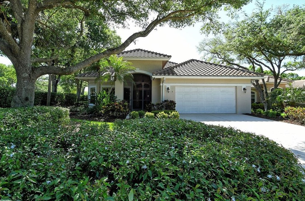 7879 Chick Evans Pl, Sarasota, FL 34240-8752