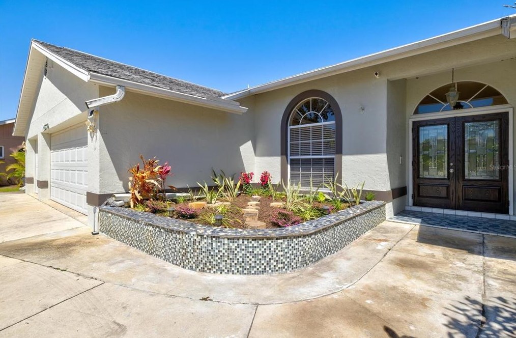 4579 Topaz Ct, Sarasota, FL 34233
