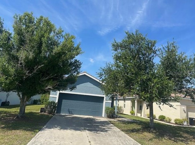 13230 Sw Pembroke Cir N, Arcadia, FL 34269
