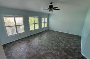 5009 Sturbridge Ct, Sarasota, FL 34238 - Photo 14