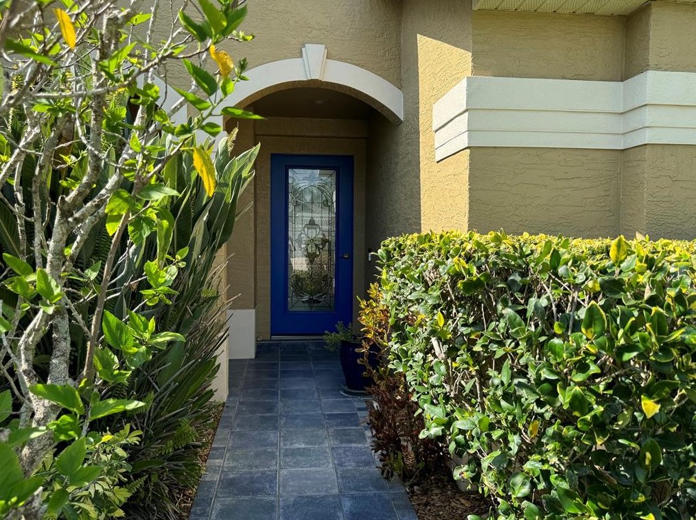 5009 Sturbridge Ct, Sarasota, FL 34238-2772