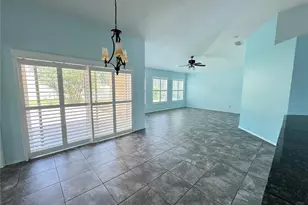 5009 Sturbridge Ct, Sarasota, FL 34238 - Photo 6