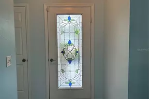 5009 Sturbridge Ct, Sarasota, FL 34238 - Photo 2