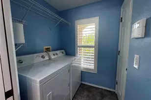 5009 Sturbridge Ct, Sarasota, FL 34238 - Photo 18