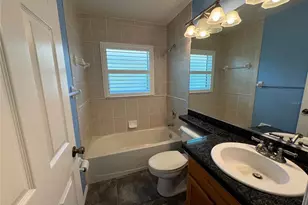 5009 Sturbridge Ct, Sarasota, FL 34238 - Photo 20