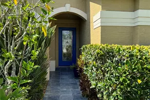 5009 Sturbridge Ct, Sarasota, FL 34238 - Photo 12