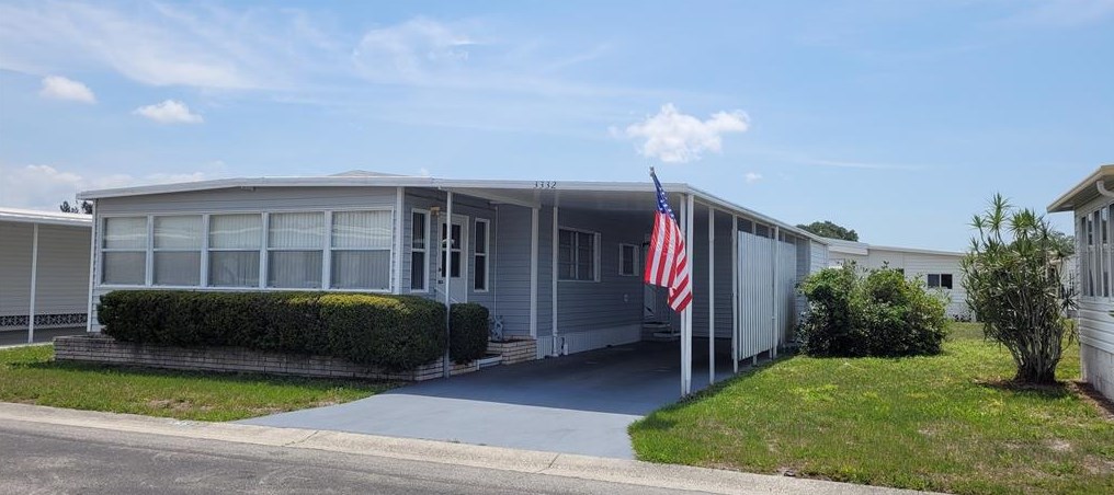 3332 Overcup Oak Ter, Sarasota, FL 34237-7418