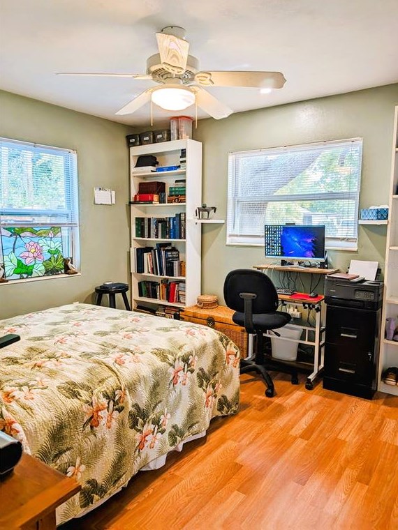 2068 Garden Ln, Bradenton FL  34207-8553 exterior