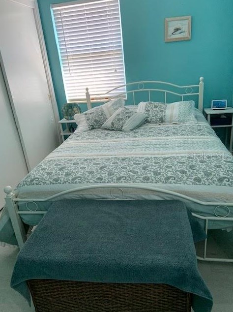 2068 Garden Ln, Bradenton FL  34207-8553 exterior