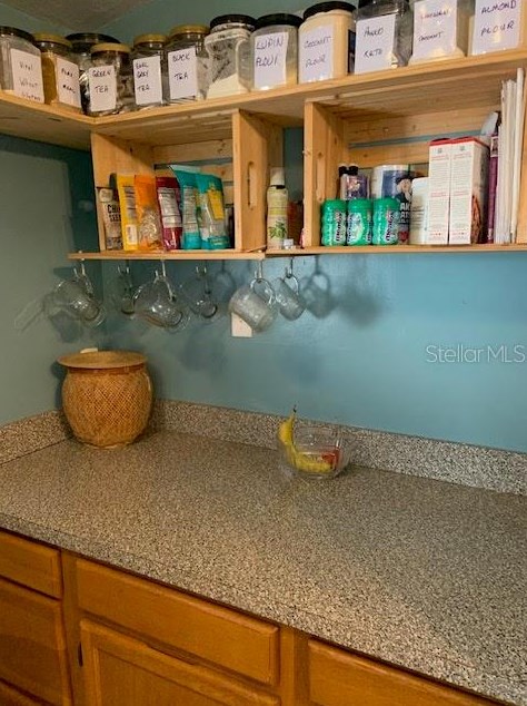 2068 Garden Ln, Bradenton FL  34207-8553 exterior