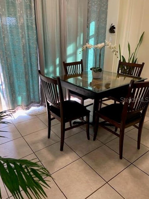 2068 Garden Ln, Bradenton FL  34207-8553 exterior