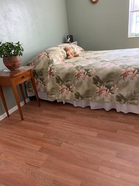 2068 Garden Ln, Bradenton FL  34207-8553 exterior