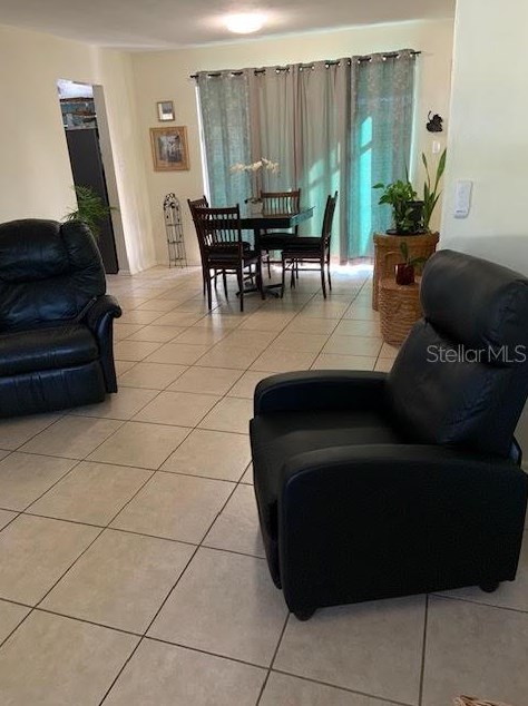 2068 Garden Ln, Bradenton FL  34207-8553 exterior