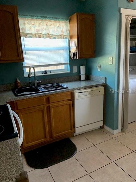 2068 Garden Ln, Bradenton FL  34207-8553 exterior