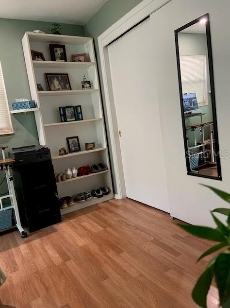 2068 Garden Ln, Bradenton FL  34207-8553 exterior