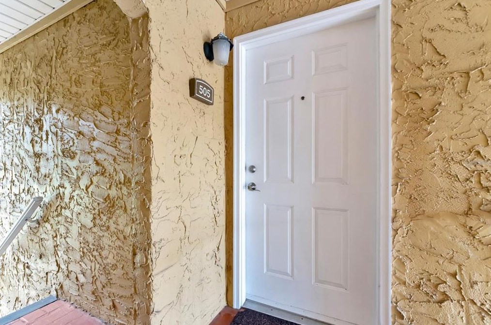 1817 Parakeet Way Unit 505, Sarasota, FL 34232