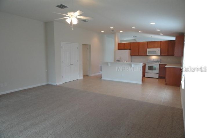 10715 55th Ct E, Parrish, FL 34219