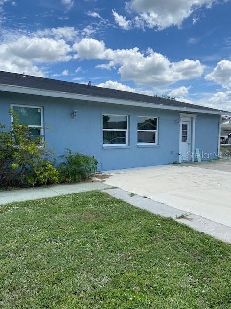 880 Baffin Dr, Venice, FL