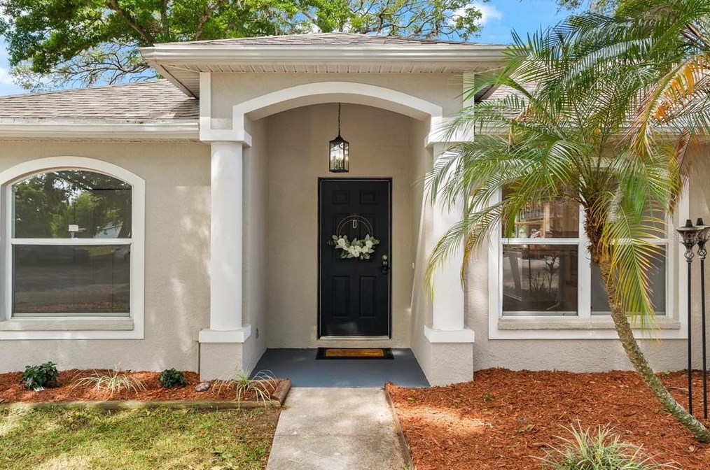 5124 18th Ln, Bradenton, FL 34203-4264