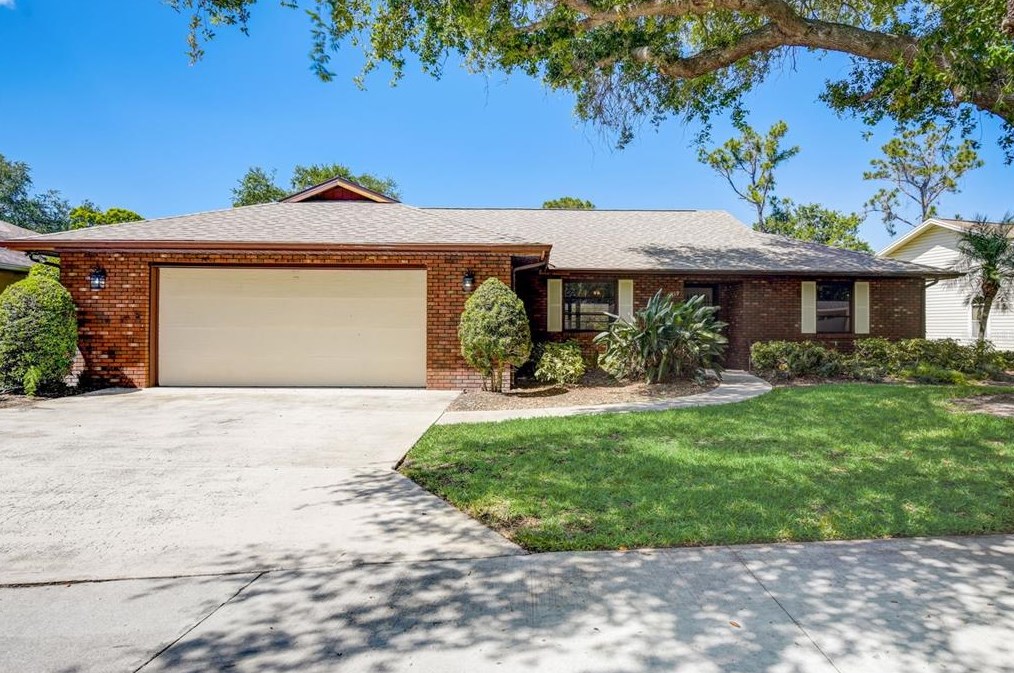 6819 Arbor Oaks Cir, Bradenton, FL 34209-7431