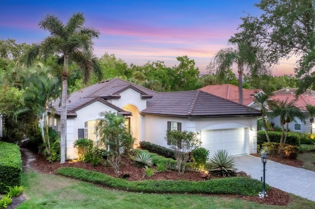 8143 Abingdon Ct, Bradenton, FL 34201