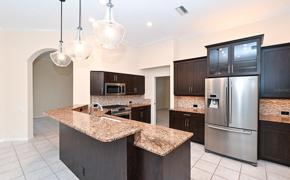 7468 Myrica Dr, Sarasota, FL 34241