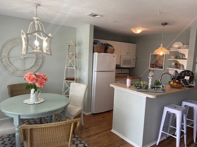 850 S Tamiami Trail #123, Sarasota, FL 34236