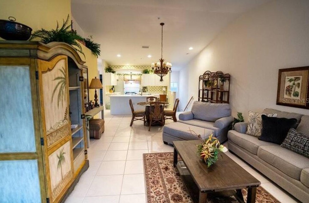 7189 Strand Cir #1, Bradenton, FL 34203