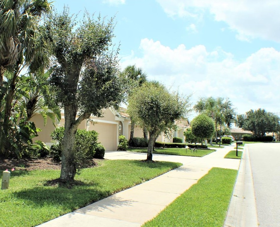 8615 Stone Harbour Loop, Bradenton, FL 34212-6322