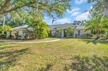 7289 S Serenoa Dr, Sarasota, FL 34241